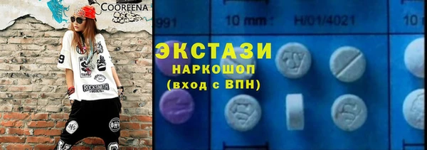 ешки Горняк