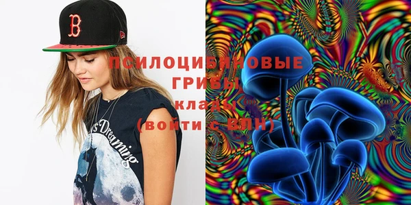 mix Горно-Алтайск