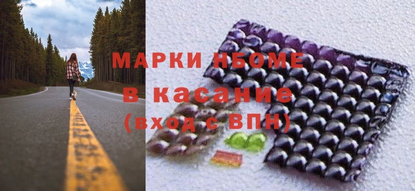 ешки Горняк