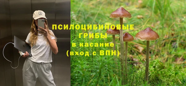 mix Горно-Алтайск