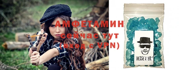 ешки Горняк