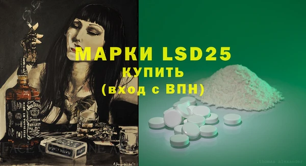 ешки Горняк